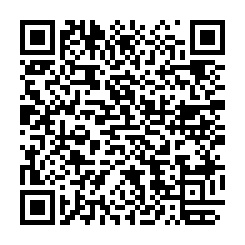 QR Code for bitcoin:bitcoin:bitcoin:bitcoin:bitcoin:bitcoin:bitcoin:35nZGp4tFWrdtR4fUme3C8GTTfc4M4MPW3