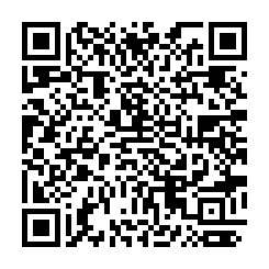 QR Code for bitcoin:bitcoin:bitcoin:bitcoin:bitcoin:bitcoin:bitcoin:35oDEHoozWecGP6ktPyWNPpYpzsqNPS1mD