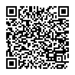 QR Code for bitcoin:bitcoin:bitcoin:bitcoin:bitcoin:bitcoin:bitcoin:35oqtPscLDQbKSCjEHc9EC1nnkYefNob9P