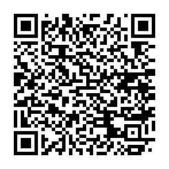 QR Code for bitcoin:bitcoin:bitcoin:bitcoin:bitcoin:bitcoin:bitcoin:35pDopUmEYhLWiCm9c6rbSZBUoyLEf1cP9