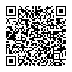 QR Code for bitcoin:bitcoin:bitcoin:bitcoin:bitcoin:bitcoin:bitcoin:35pVwL8N7o7fKAnKpNu95JGPd1VQ7bUWsZ