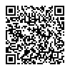 QR Code for bitcoin:bitcoin:bitcoin:bitcoin:bitcoin:bitcoin:bitcoin:35pbiP9J8aFTYRbFzJeWemHAqYAvuTiTy2
