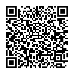 QR Code for bitcoin:bitcoin:bitcoin:bitcoin:bitcoin:bitcoin:bitcoin:35pemRFv29nmPjNF6gUVGPkAtuh4UX5iit