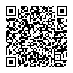 QR Code for bitcoin:bitcoin:bitcoin:bitcoin:bitcoin:bitcoin:bitcoin:35prDP6BTfpkdRjdnjK8239QVVtmz5FC9X