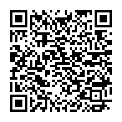 QR Code for bitcoin:bitcoin:bitcoin:bitcoin:bitcoin:bitcoin:bitcoin:35q4Had4gdGY8e6ZR2BCX3gPyzGHDpf5ZW