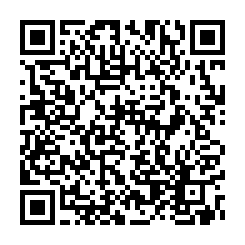 QR Code for bitcoin:bitcoin:bitcoin:bitcoin:bitcoin:bitcoin:bitcoin:35rjqvX4oa3JQAHwkCzPyMcsnKZrtKRFun