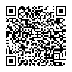 QR Code for bitcoin:bitcoin:bitcoin:bitcoin:bitcoin:bitcoin:bitcoin:35rkxTThtChdBVVi96sTC2pVUKAzJTe2UH