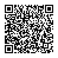 QR Code for bitcoin:bitcoin:bitcoin:bitcoin:bitcoin:bitcoin:bitcoin:35s3Md4zPtsZYBDFkM3gX8hmodTtWayvzE