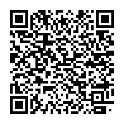 QR Code for bitcoin:bitcoin:bitcoin:bitcoin:bitcoin:bitcoin:bitcoin:35sRZRHovrEC89CTbv2HDdVgH7ART11CVw