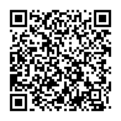 QR Code for bitcoin:bitcoin:bitcoin:bitcoin:bitcoin:bitcoin:bitcoin:35sX5afcFiUQM83CYcGimCyfhUERfVbgMB