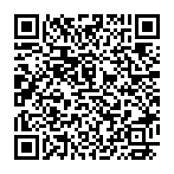 QR Code for bitcoin:bitcoin:bitcoin:bitcoin:bitcoin:bitcoin:bitcoin:35sa2UNa4iNP8BuZ7zGcpoxcssgn9EV7RE