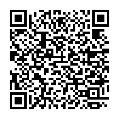 QR Code for bitcoin:bitcoin:bitcoin:bitcoin:bitcoin:bitcoin:bitcoin:35siusCcFfb961pFDbrf1isttZbDoJBL9y