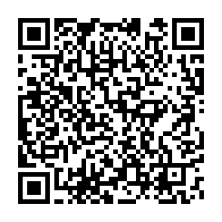QR Code for bitcoin:bitcoin:bitcoin:bitcoin:bitcoin:bitcoin:bitcoin:35tPcPCU1ZFf4MobYjeZ4rvHaEe86FuDkH