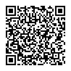 QR Code for bitcoin:bitcoin:bitcoin:bitcoin:bitcoin:bitcoin:bitcoin:35tSNGfWcF4eUcG33KbCxGTFaGYPF6tPkC