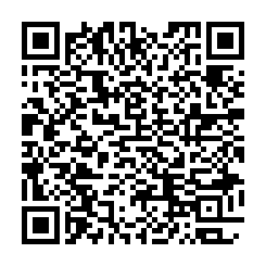 QR Code for bitcoin:bitcoin:bitcoin:bitcoin:bitcoin:bitcoin:bitcoin:35th4ugfDV9JefFCDsPReoVQrsP2kvSnXb