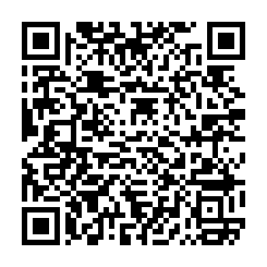 QR Code for bitcoin:bitcoin:bitcoin:bitcoin:bitcoin:bitcoin:bitcoin:35ubjVJJKSCShtbmC5QXQtU1XGoRZdeKEE