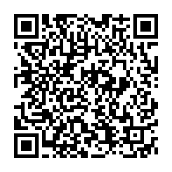 QR Code for bitcoin:bitcoin:bitcoin:bitcoin:bitcoin:bitcoin:bitcoin:35ugQBmsWfgA4MGKrGm3o7qS6ib6aZwfZJ