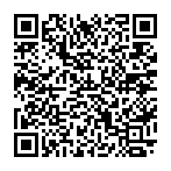 QR Code for bitcoin:bitcoin:bitcoin:bitcoin:bitcoin:bitcoin:bitcoin:35uvWGbck4y9oPMRaSGPBCRm4aDZCYi2X8
