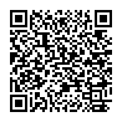 QR Code for bitcoin:bitcoin:bitcoin:bitcoin:bitcoin:bitcoin:bitcoin:35vFZZ1qB6ww6DX6iECsAwug3U7pYiWcPM
