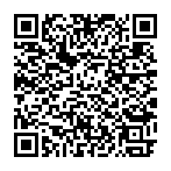 QR Code for bitcoin:bitcoin:bitcoin:bitcoin:bitcoin:bitcoin:bitcoin:35vXxcRC4asRRsaRgTXFALV29iVuseKf5Z