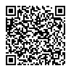QR Code for bitcoin:bitcoin:bitcoin:bitcoin:bitcoin:bitcoin:bitcoin:35vkDQsUYjvR7aU9KubGkcUezJU47675AD
