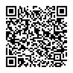QR Code for bitcoin:bitcoin:bitcoin:bitcoin:bitcoin:bitcoin:bitcoin:35vuKWttneNL157GNAbAxmV6SPfAXg35Sf