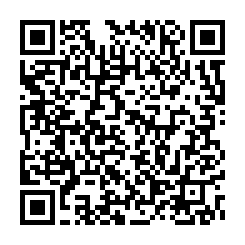 QR Code for bitcoin:bitcoin:bitcoin:bitcoin:bitcoin:bitcoin:bitcoin:35xpNWbymicXTcCva4CMebppS7J9cCS4Db