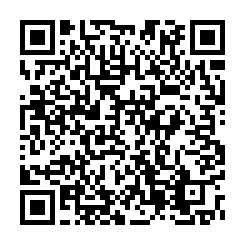 QR Code for bitcoin:bitcoin:bitcoin:bitcoin:bitcoin:bitcoin:bitcoin:35zLuXkfcBBF8JpArXjEnjoX7TN2mRbPDf