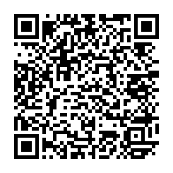 QR Code for bitcoin:bitcoin:bitcoin:bitcoin:bitcoin:bitcoin:bitcoin:35zWtAmhWGCg2865mfL1xeT5GSFSG2cJDW