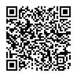 QR Code for bitcoin:bitcoin:bitcoin:bitcoin:bitcoin:bitcoin:bitcoin:3617Tj1uiRcZnp1ckiRmw4Us6DsBWrJpvF