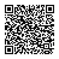 QR Code for bitcoin:bitcoin:bitcoin:bitcoin:bitcoin:bitcoin:bitcoin:361EPkobkDmrsibXe6HMeS2MxCnamvPRAL