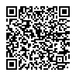 QR Code for bitcoin:bitcoin:bitcoin:bitcoin:bitcoin:bitcoin:bitcoin:361SCujf7AU2bCkn1FZey9YAumyLbupa22
