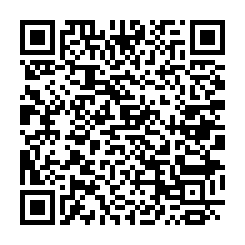 QR Code for bitcoin:bitcoin:bitcoin:bitcoin:bitcoin:bitcoin:bitcoin:362AQ2EpAX7pHdjjy8f5MJpahmFECykSLD
