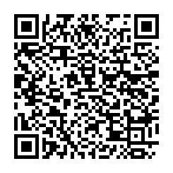 QR Code for bitcoin:bitcoin:bitcoin:bitcoin:bitcoin:bitcoin:bitcoin:362FCrx6MAJY2DuGwsFUkvVFLqHanYMXmL