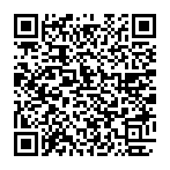 QR Code for bitcoin:bitcoin:bitcoin:bitcoin:bitcoin:bitcoin:bitcoin:362bGLwMPkfR3JemZyEmpUydb417CwW51H