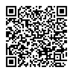 QR Code for bitcoin:bitcoin:bitcoin:bitcoin:bitcoin:bitcoin:bitcoin:362fDRCk4KpdoikmpgvJLUoMPdB3nttsXt