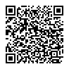 QR Code for bitcoin:bitcoin:bitcoin:bitcoin:bitcoin:bitcoin:bitcoin:362g3REDtDBDahd6mVGqX96m7TYpEhSjfj