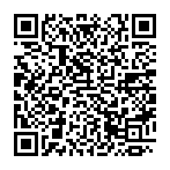 QR Code for bitcoin:bitcoin:bitcoin:bitcoin:bitcoin:bitcoin:bitcoin:362qWKKHaSrnAPdNfC7V9jA2gnRKewU6HD
