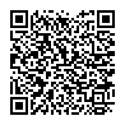 QR Code for bitcoin:bitcoin:bitcoin:bitcoin:bitcoin:bitcoin:bitcoin:363Fbqu3x6ojsFhEHDmaZYFQHdvFKT4eSF