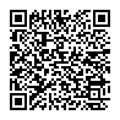 QR Code for bitcoin:bitcoin:bitcoin:bitcoin:bitcoin:bitcoin:bitcoin:363LkbetL1daPy1yp4LEoe35wCV7hnoSCw