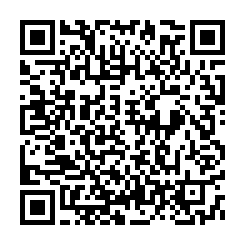 QR Code for bitcoin:bitcoin:bitcoin:bitcoin:bitcoin:bitcoin:bitcoin:363aaZcui3F83P9qCMVG6ThpuaWepUg8Qj