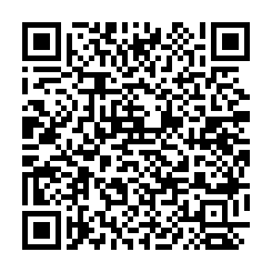 QR Code for bitcoin:bitcoin:bitcoin:bitcoin:bitcoin:bitcoin:bitcoin:363fd5WgviFMznsZZfCodFJ41YfqXwBvft