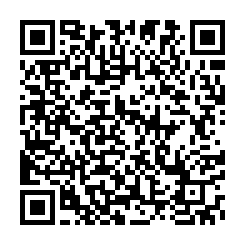 QR Code for bitcoin:bitcoin:bitcoin:bitcoin:bitcoin:bitcoin:bitcoin:364KnSnqUSfMNispfxgrmGTYKXpDTgBkb3
