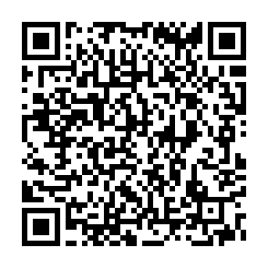 QR Code for bitcoin:bitcoin:bitcoin:bitcoin:bitcoin:bitcoin:bitcoin:365VEL8ZeSiWmbupHjPPvbXJ5WjmMBawD2