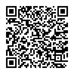 QR Code for bitcoin:bitcoin:bitcoin:bitcoin:bitcoin:bitcoin:bitcoin:365mKT3yxRU898Pg3epWRnPzKX2vbwmt6e