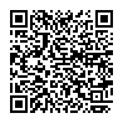QR Code for bitcoin:bitcoin:bitcoin:bitcoin:bitcoin:bitcoin:bitcoin:365xVb8iSMYbyirJc1vVC8Si7wSmM4SW1B