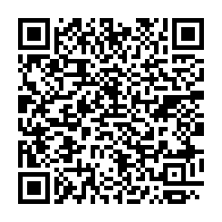 QR Code for bitcoin:bitcoin:bitcoin:bitcoin:bitcoin:bitcoin:bitcoin:365xoMNBXo7VQ2gkDGvLWfauofRG7eA6Ws