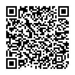 QR Code for bitcoin:bitcoin:bitcoin:bitcoin:bitcoin:bitcoin:bitcoin:3665BekACV2E9KhvtBY3ZLbhCFdXmL7976
