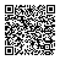 QR Code for bitcoin:bitcoin:bitcoin:bitcoin:bitcoin:bitcoin:bitcoin:366UtW9uHVAeT7XfjwTAMNcEX7NfyabQy6