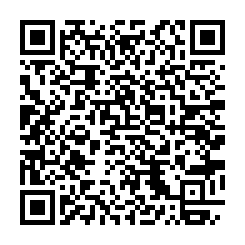 QR Code for bitcoin:bitcoin:bitcoin:bitcoin:bitcoin:bitcoin:bitcoin:366ZDYxEYWAo7swi5fRZRw7iDyqebQrVXQ